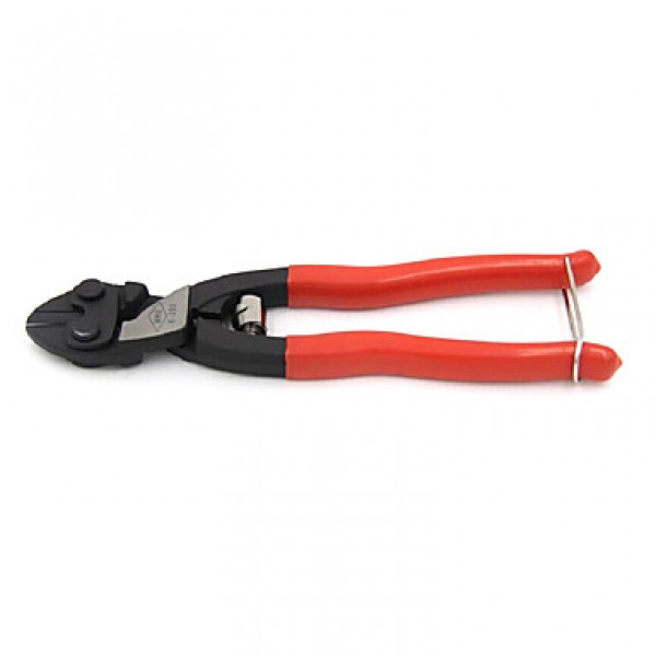  K-200 Tiger Sub Hardware Hand Tools Pliers