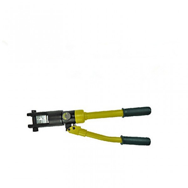 DL-YQ300 Powerful 300 manual hydraulic clamp