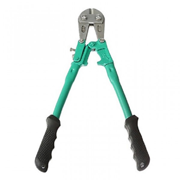 Large Steel Bolt Cutters Bolt Cutters Pliers Shear...