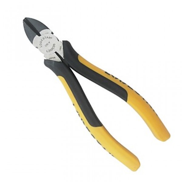 L202C06 Diagonal Cutting Plier