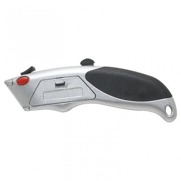 DK-2112Auto Loading Utility Knife 